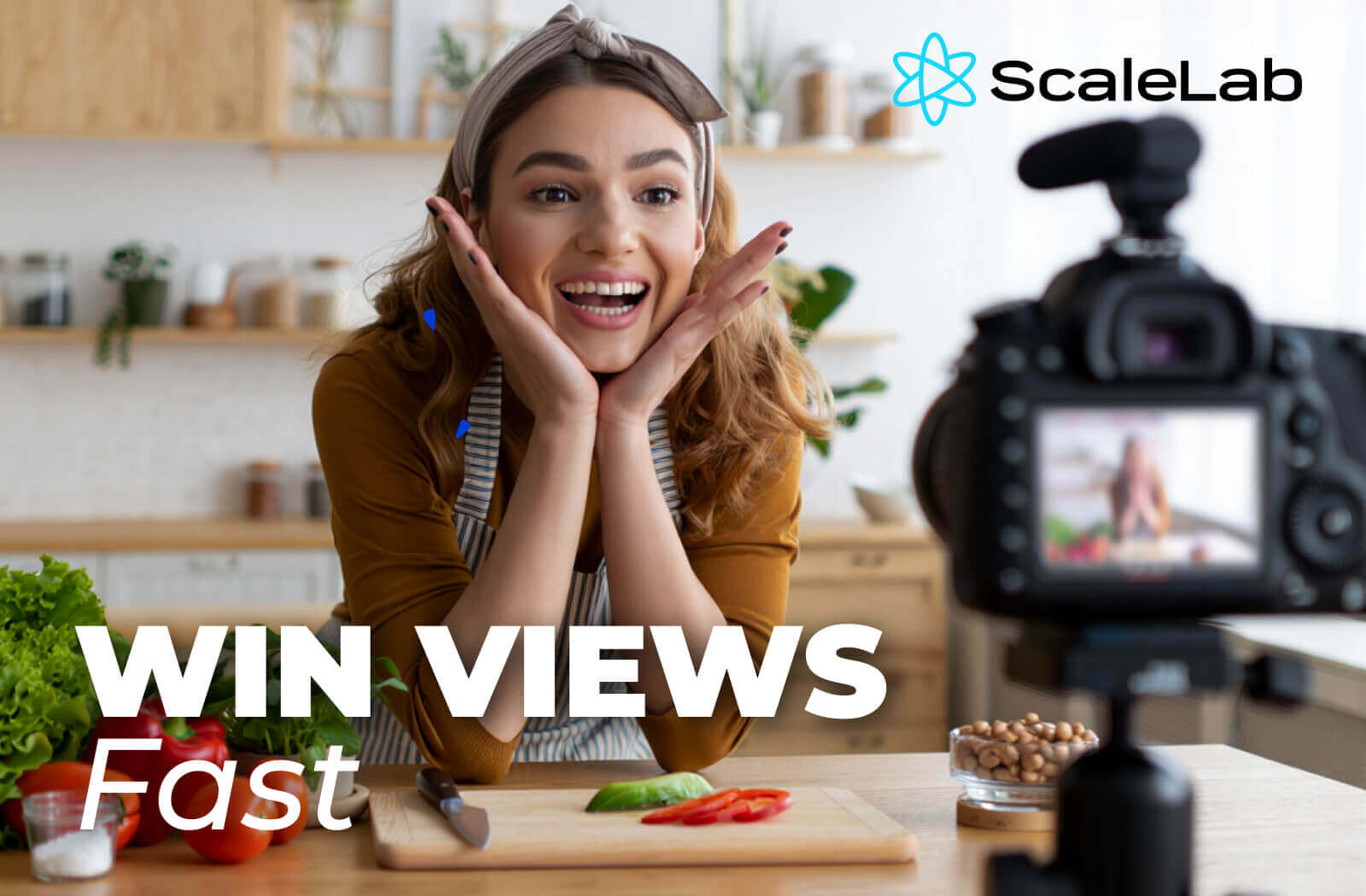 Hooks for Intros: How to Engage Users from the First 5 Seconds