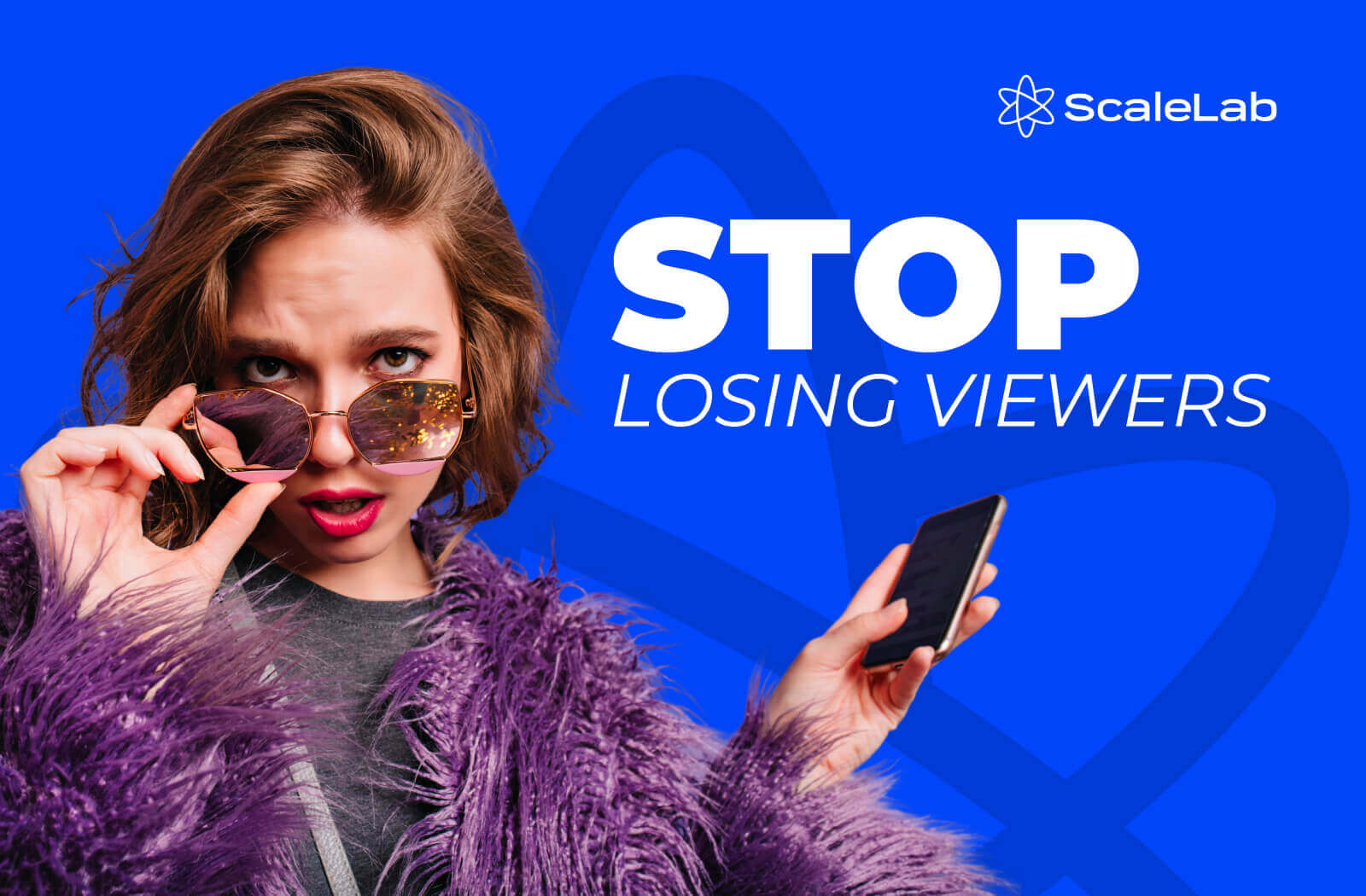 How to Improve Average Watch Time on YouTube in 2026