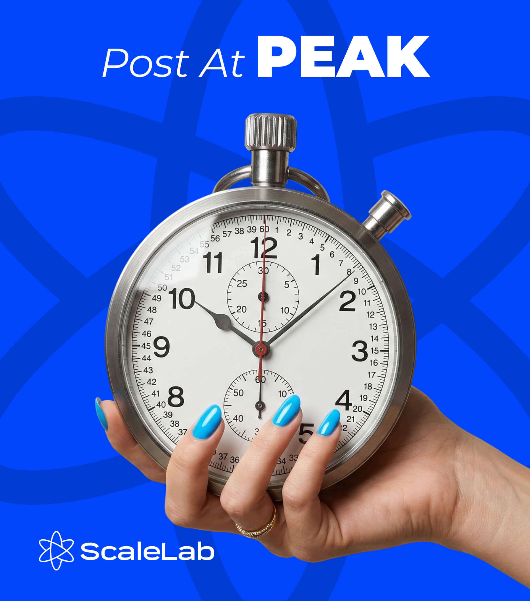 Best Time to Post on YouTube in 2026