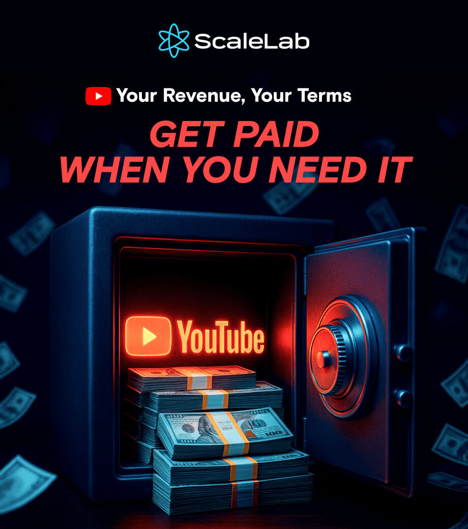 How to Get Paid Without Waiting for AdSense: Smarter Cash Flow for Creators How to Get Paid Without Waiting for AdSense: Smarter Cash Flow for Creators