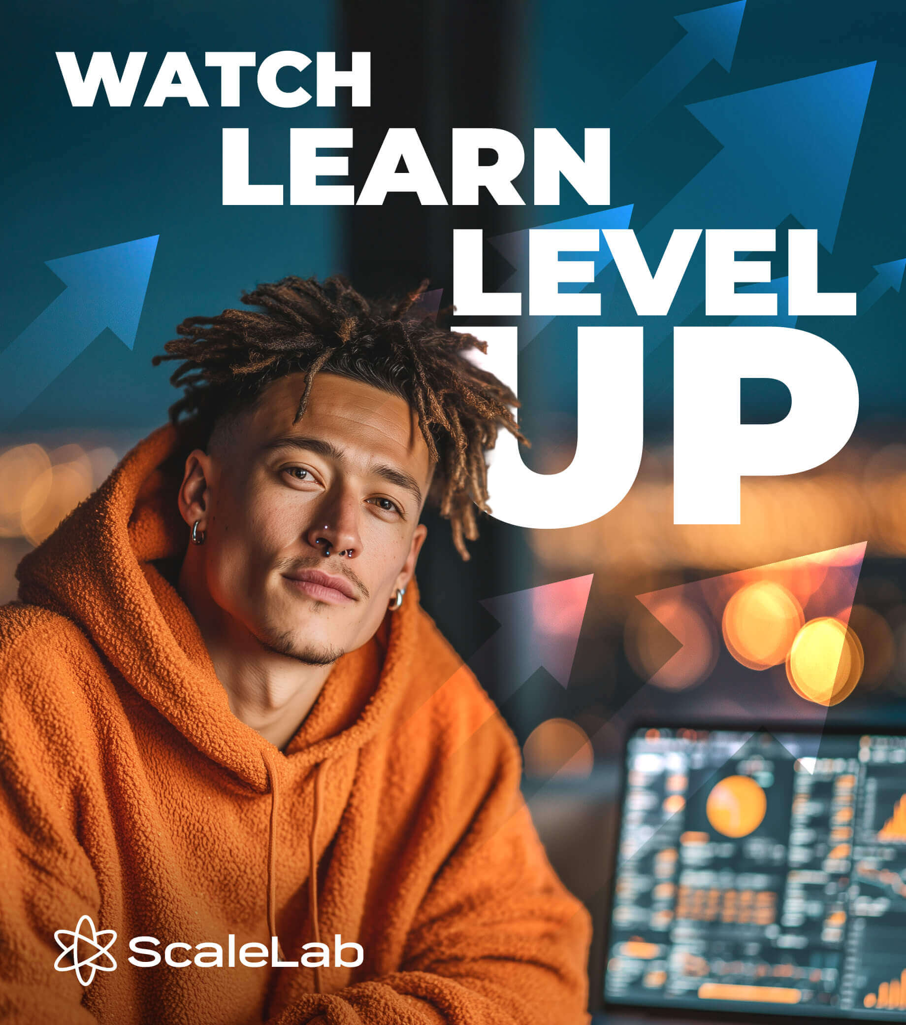 How to Analyze Competitors' Channels?