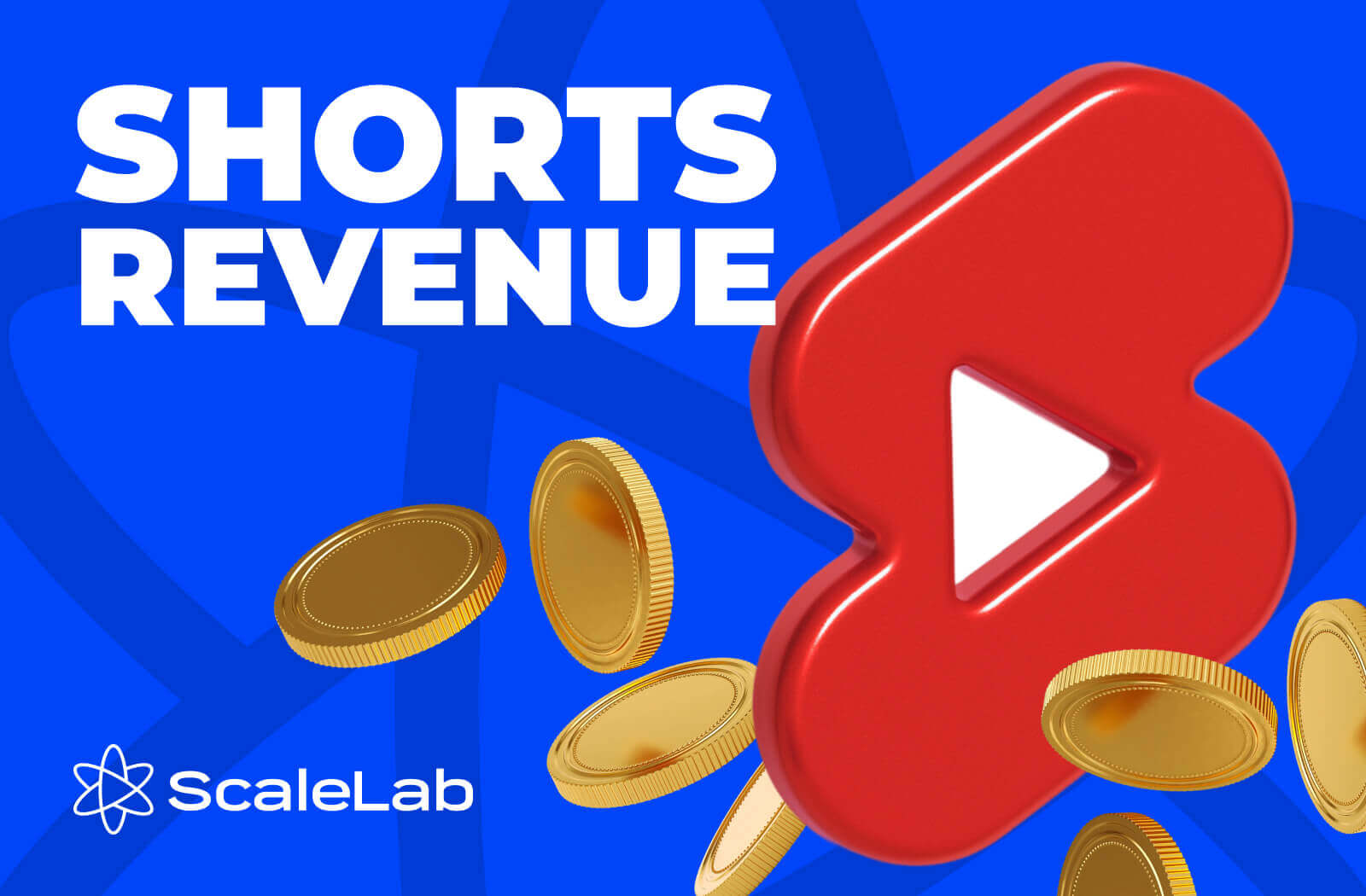 How Much Does YouTube Pay for YouTube Shorts?