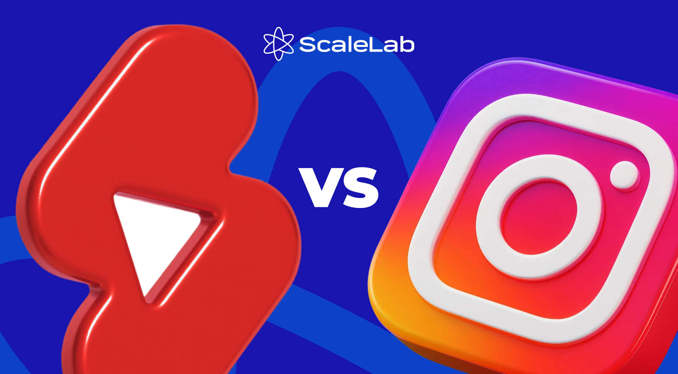 YouTube Shorts VS Instagram Reels: What Works Better for Promotion in 2025