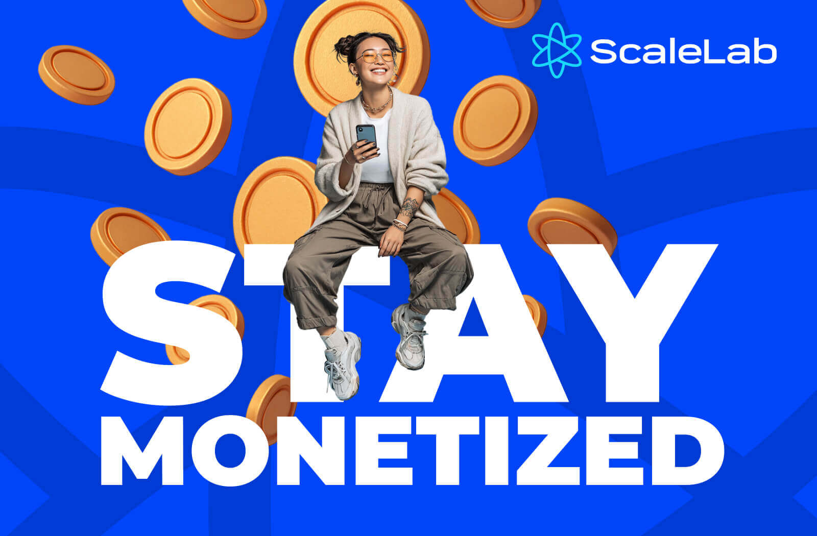 Why YouTube Channel Demonetized: 10 Reasons and How to Prevent Them
