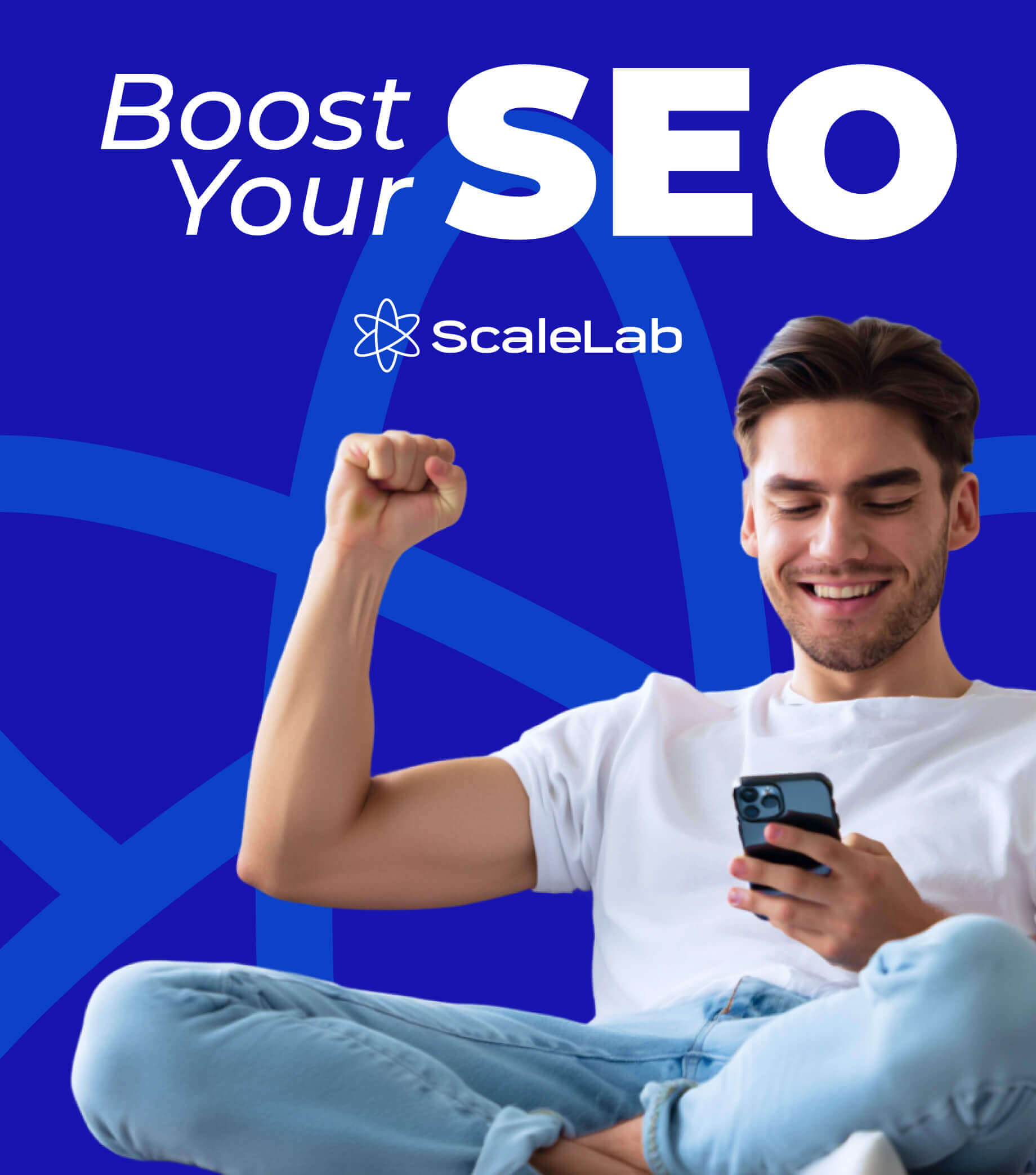 Best Tools to Do SEO for YouTube