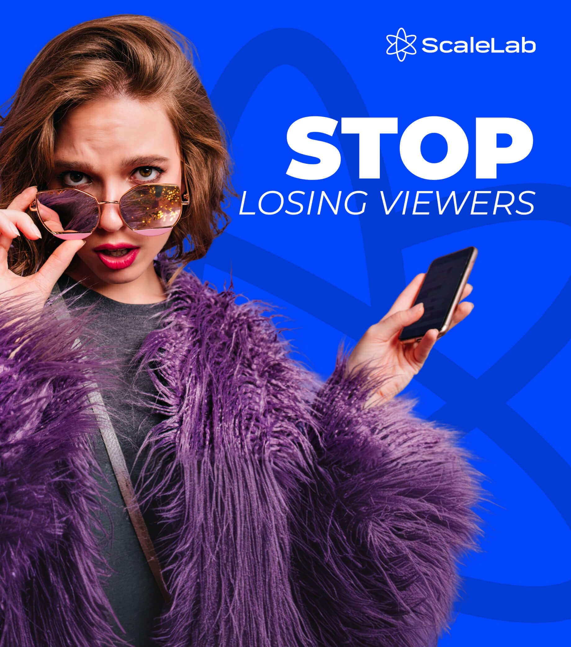 How to Improve Average Watch Time on YouTube in 2026