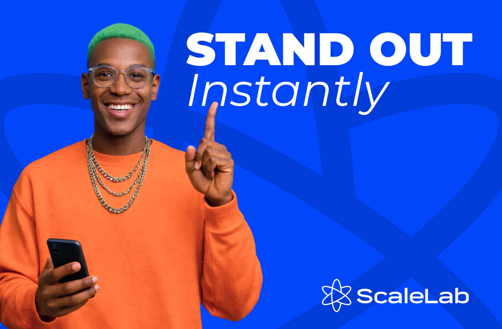 Guide to Choose Name for YouTube Channel