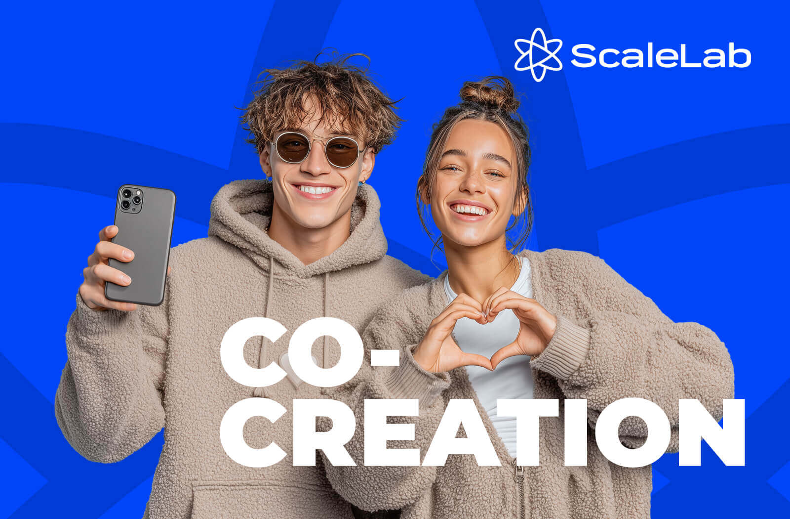 How to Collaborate Effectively with Other YouTube Creators