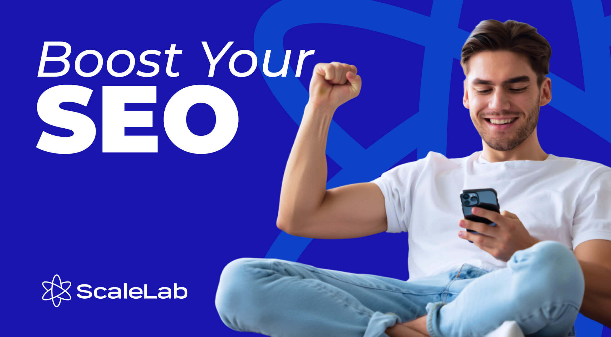 Best Tools to Do SEO for YouTube