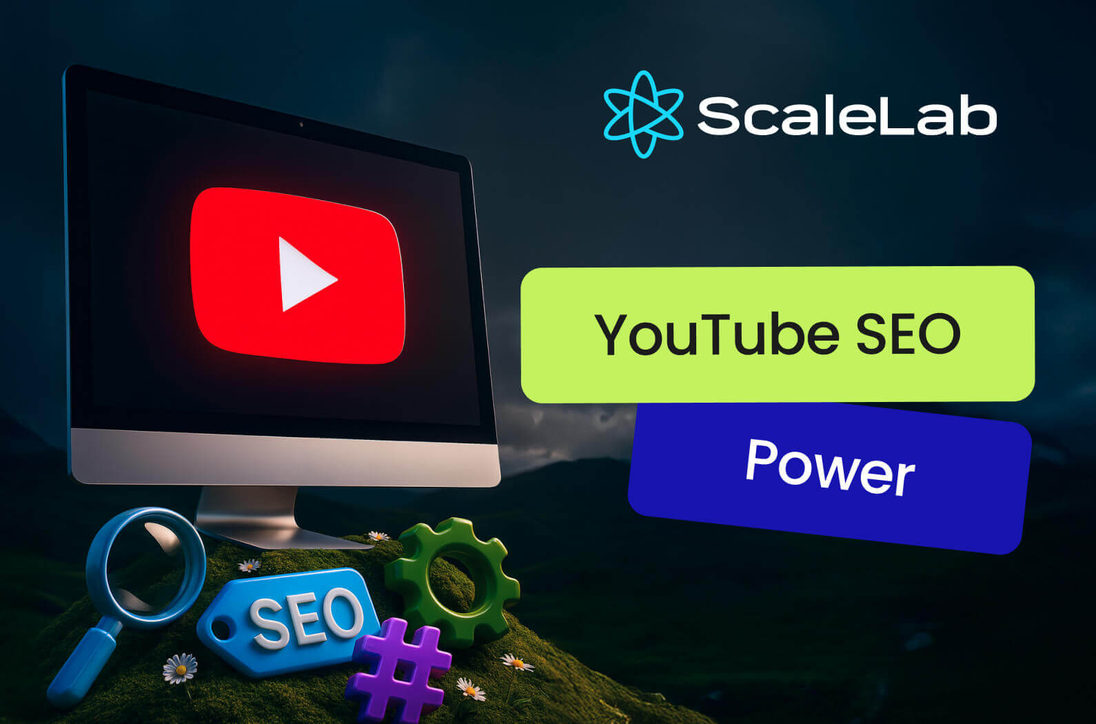 What is SEO for a YouTube Channel and How to Use It?
