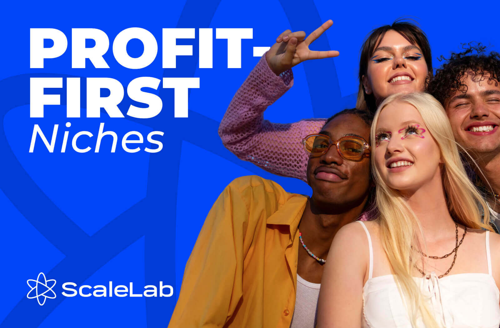 The Most Profitable Niches for YouTube Creators