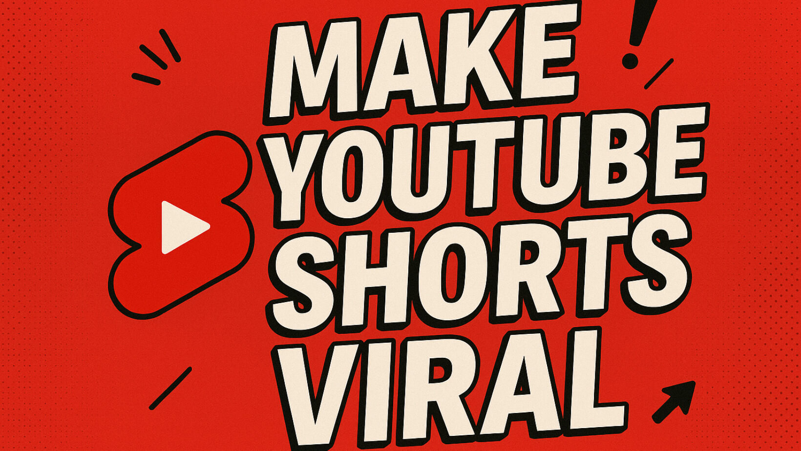 YouTube Shorts engagement tips.