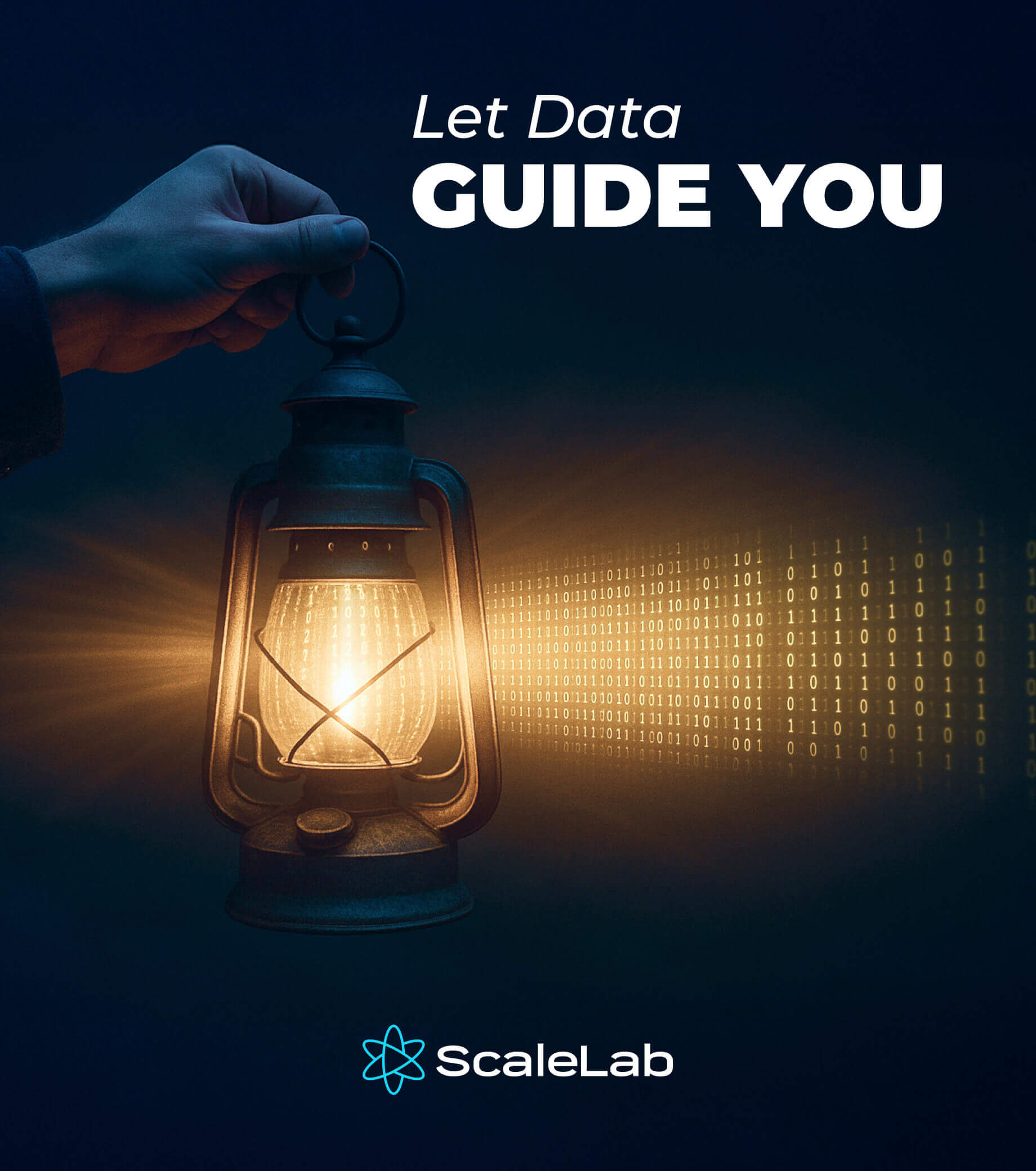 YouTube Analytics Guide: Where to Look for Inspiration YouTube Analytics Guide: Where to Look for Inspiration