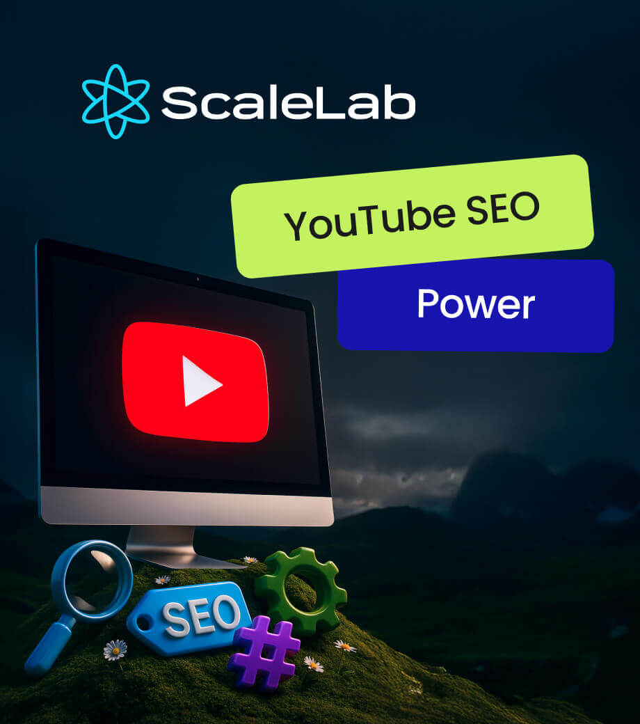 What is SEO for a YouTube Channel and How to Use It?