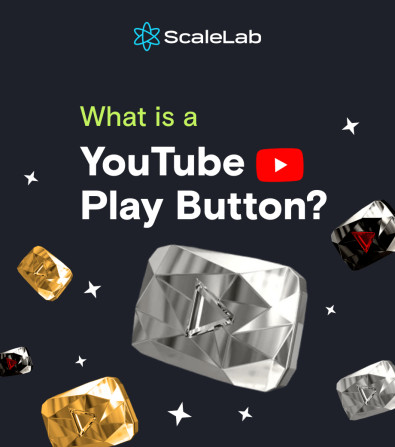 What is YouTube Play Button: a Сomplete Guide What is YouTube Play Button: a Сomplete Guide