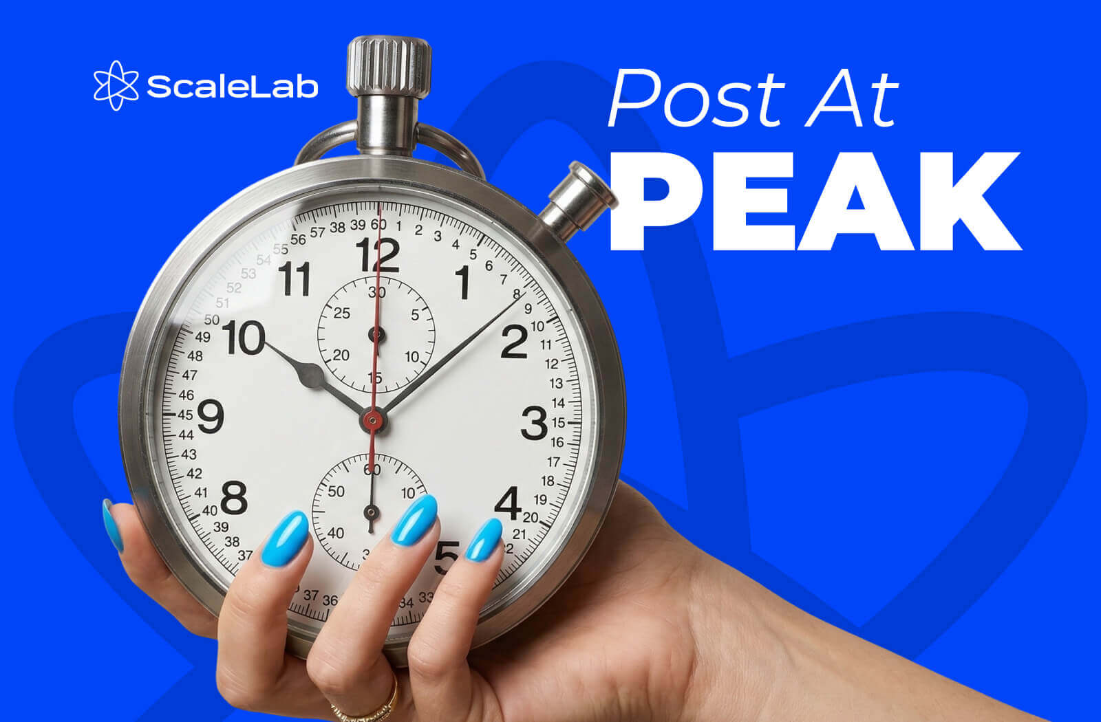 Best Time to Post on YouTube in 2026