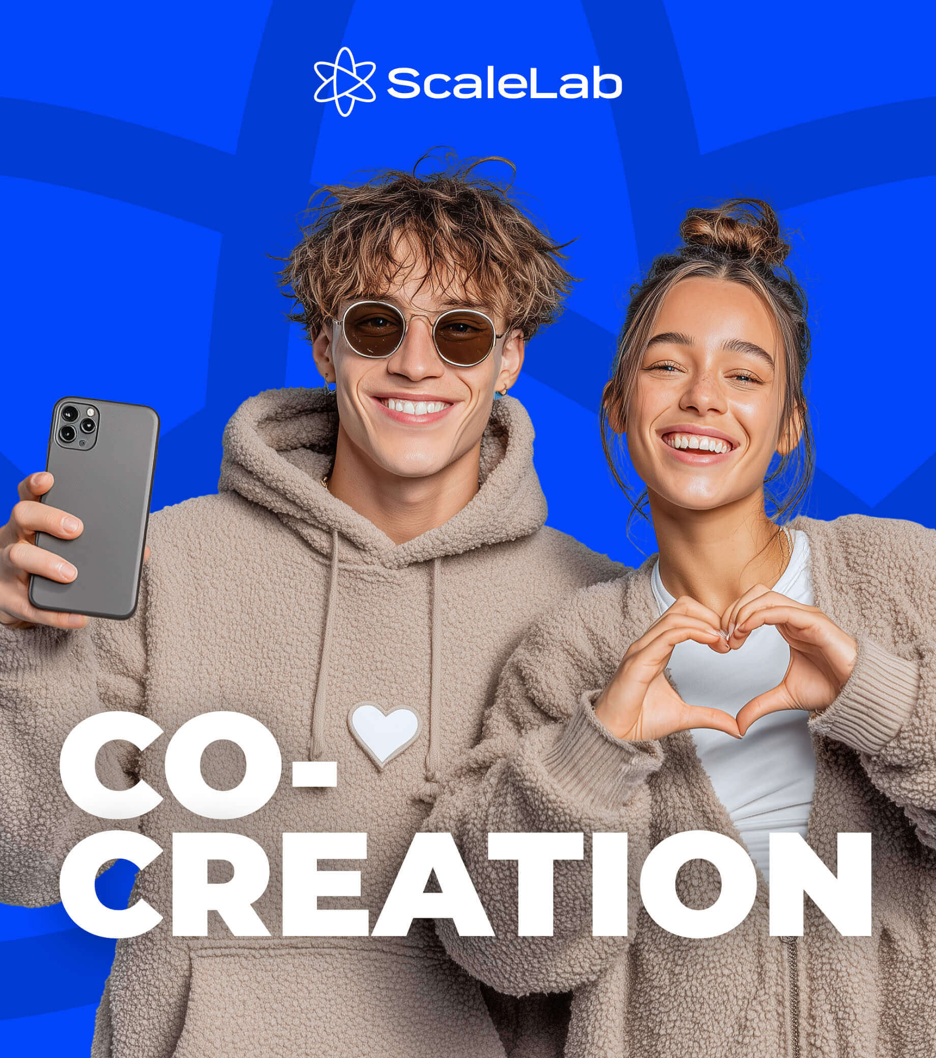 How to Collaborate Effectively with Other YouTube Creators